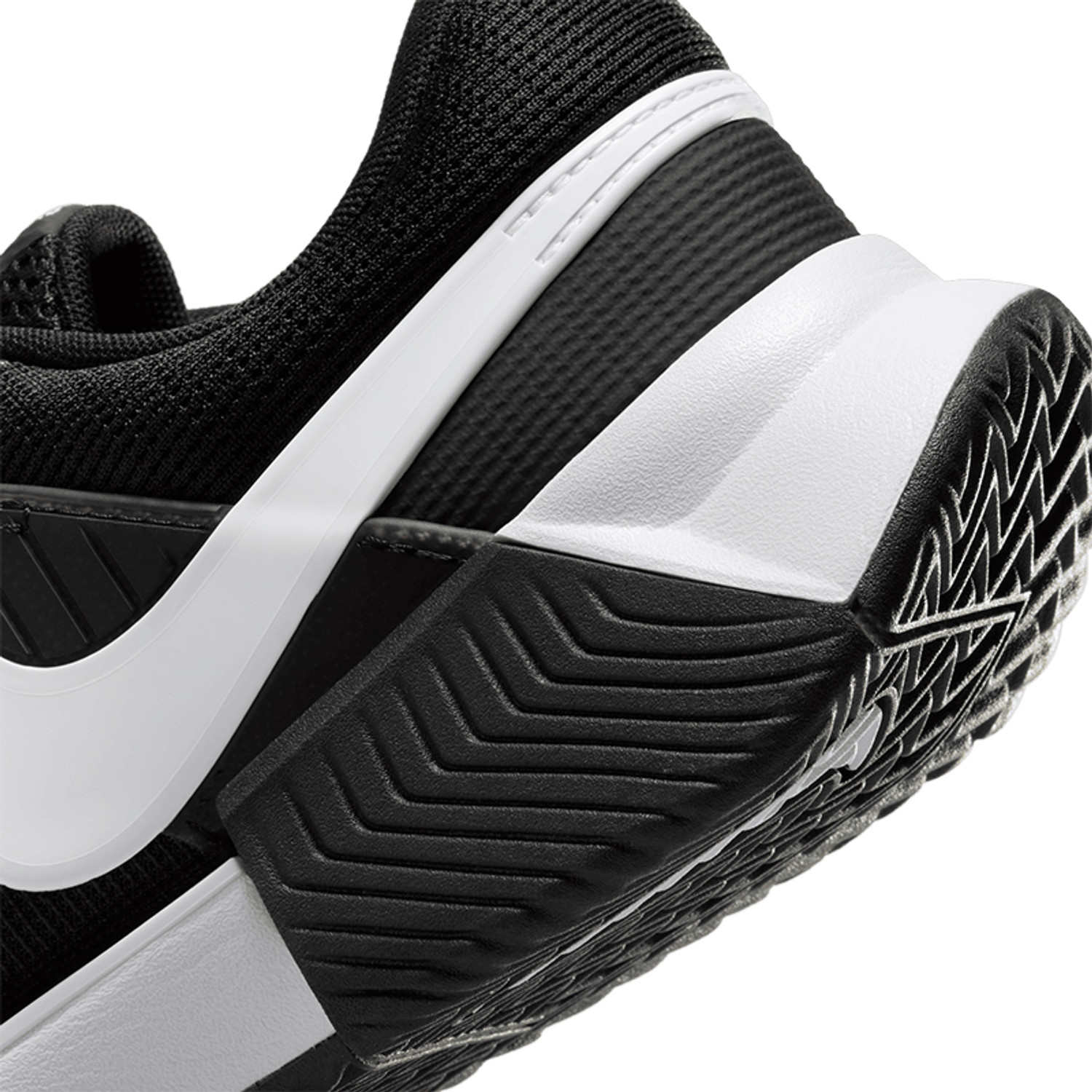 Nike Zoom GP Challenge 1 Clay Dames