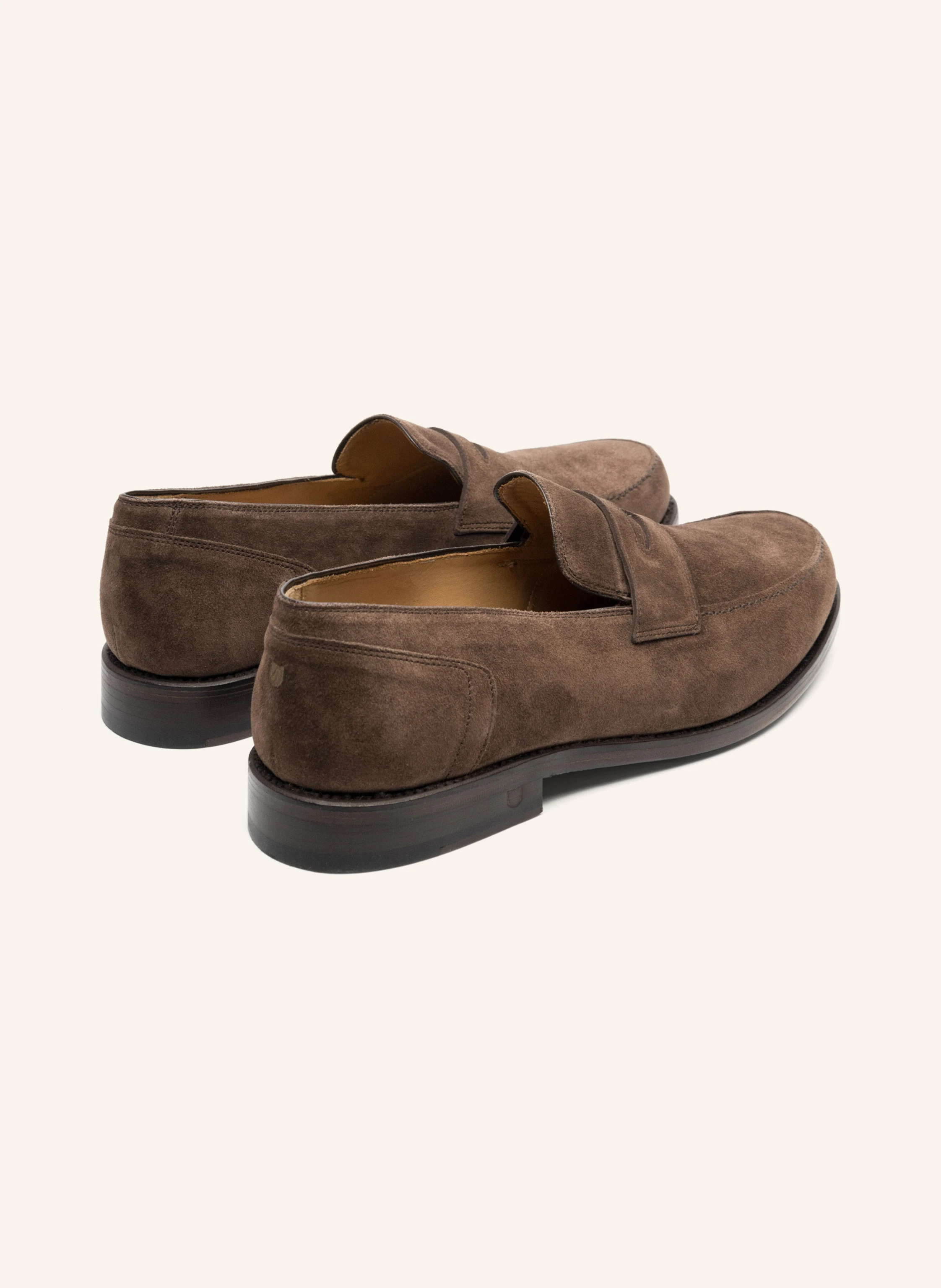 Henry Stevens Loafer HAYWOOD PL
