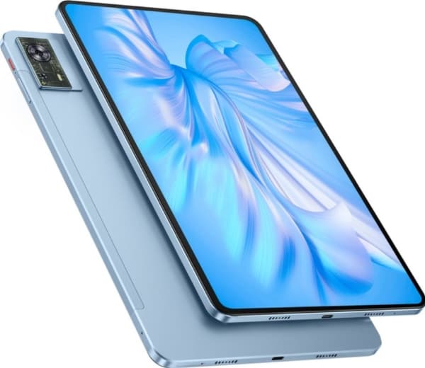 Oukitel OT5S 12