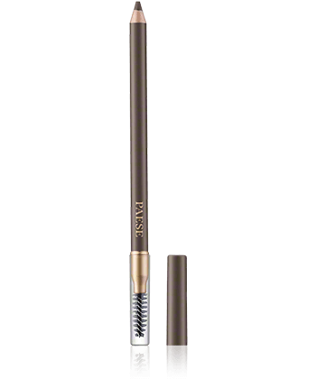 Paese Powder Browpencil Dark Brown 1,19g