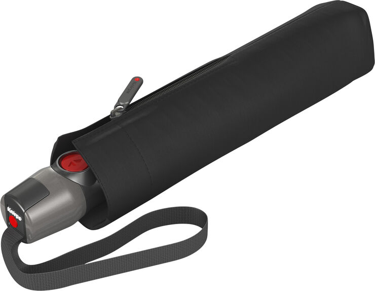 KNIRPS T. 200 Black