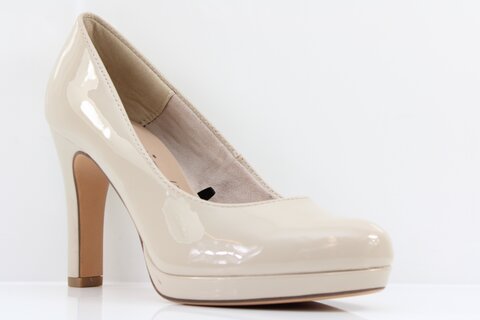 Tamaris Pumps