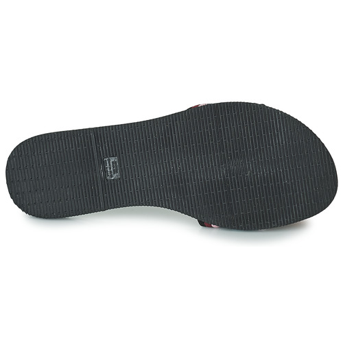 Havaianas - YOU MALTA - Noir
