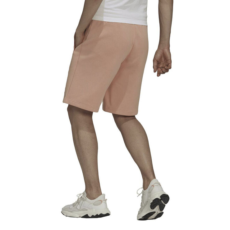 adidas Adicolor Classics MM Trefoil shorts Amblus