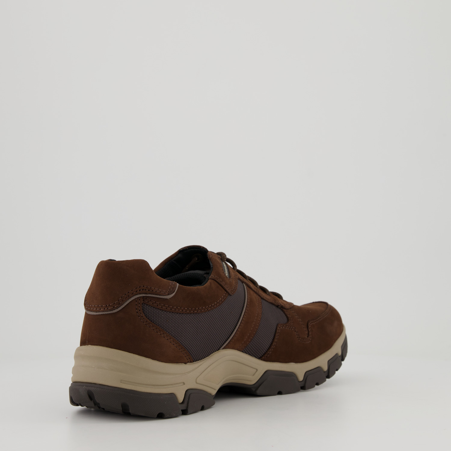 Gabor Halbschuhe