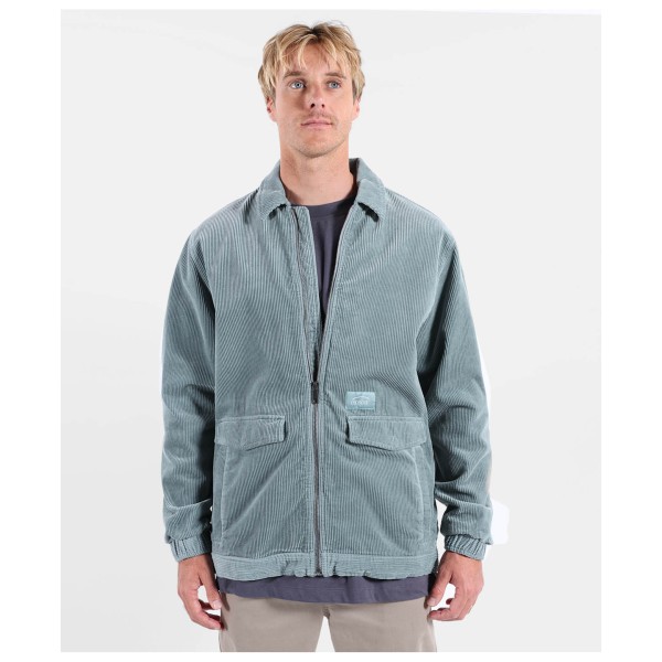 Oxbow - Cord Life Style Jackets - Veste de loisirs