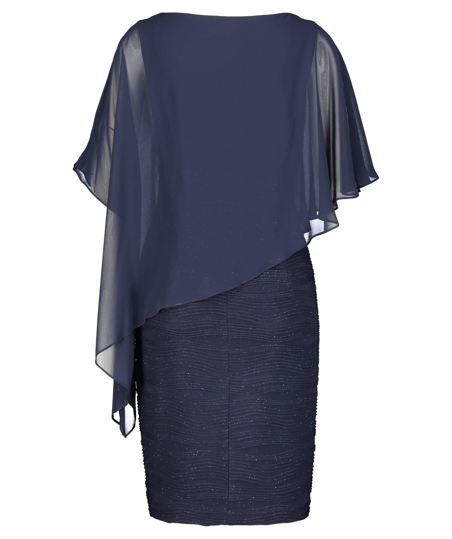 Swing| Damen Abendkleid