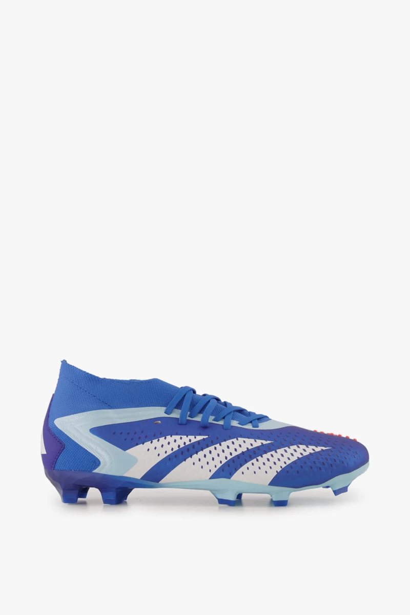 adidas Performance Predator Accuracy.2 FG Herren Fussballschuh
