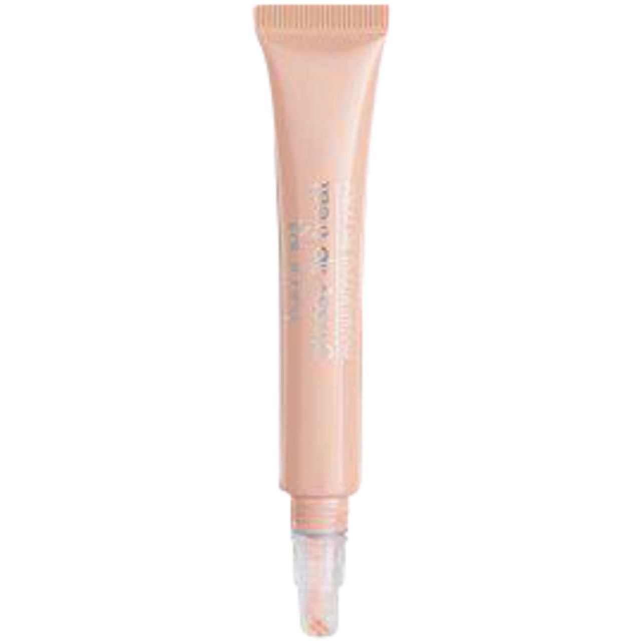 IsaDora, Glossy Lip Treat