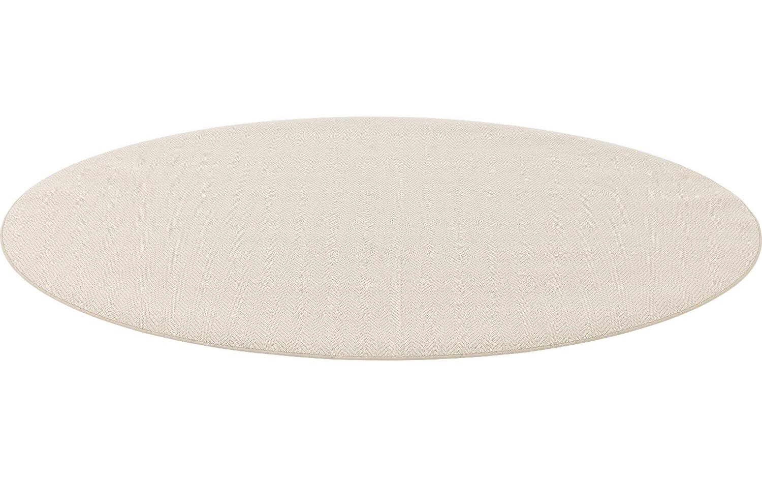 Vloerkleed Bram