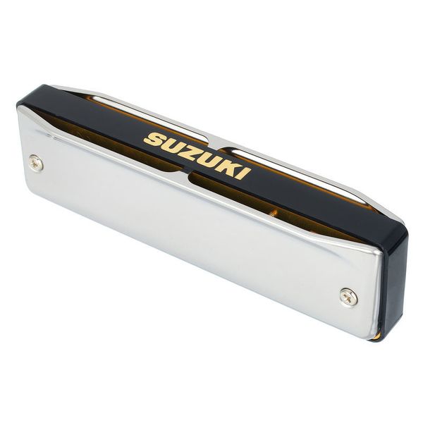 Suzuki MR-250 Bluesmaster G
