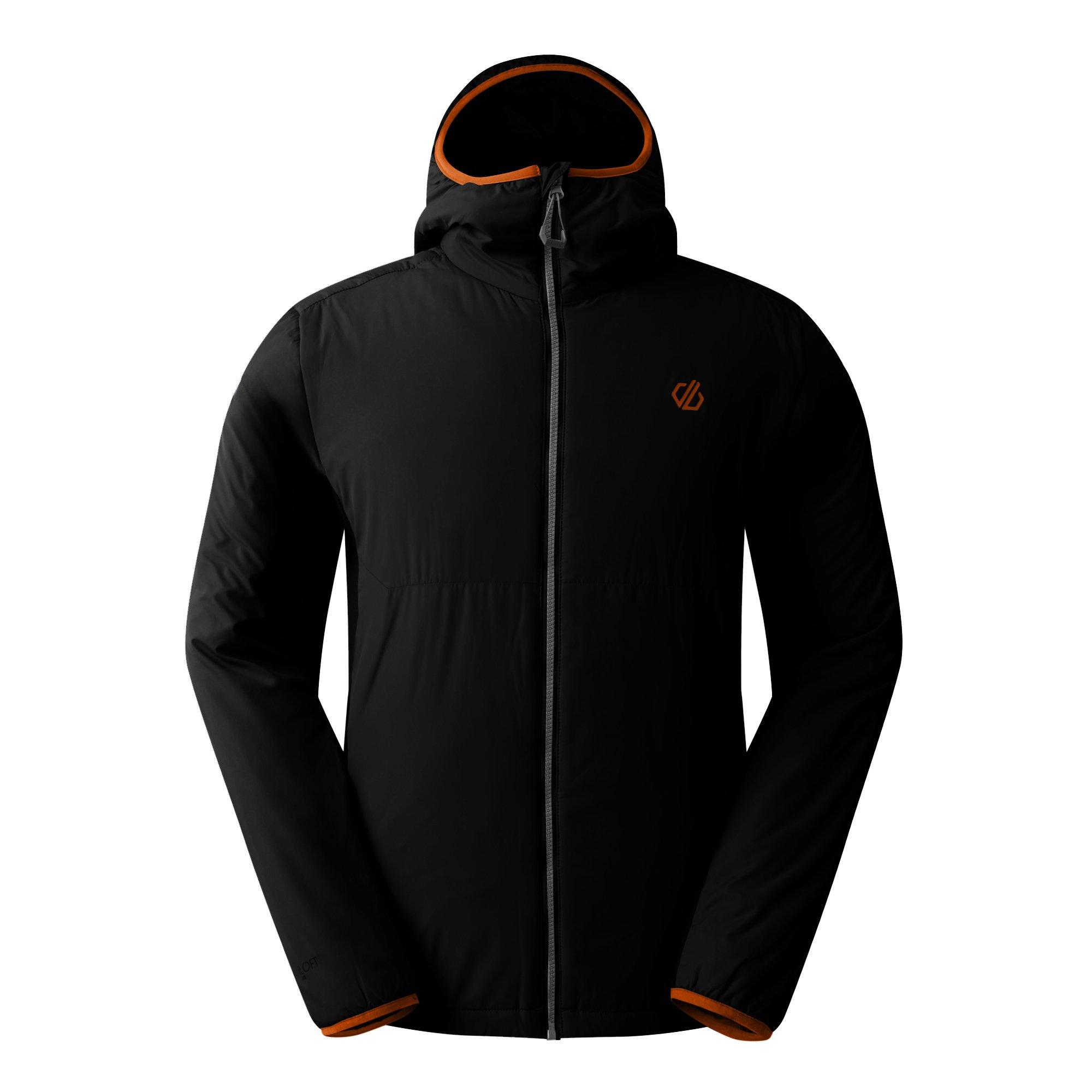 Dare 2b D2b Torrek Jacket Mens