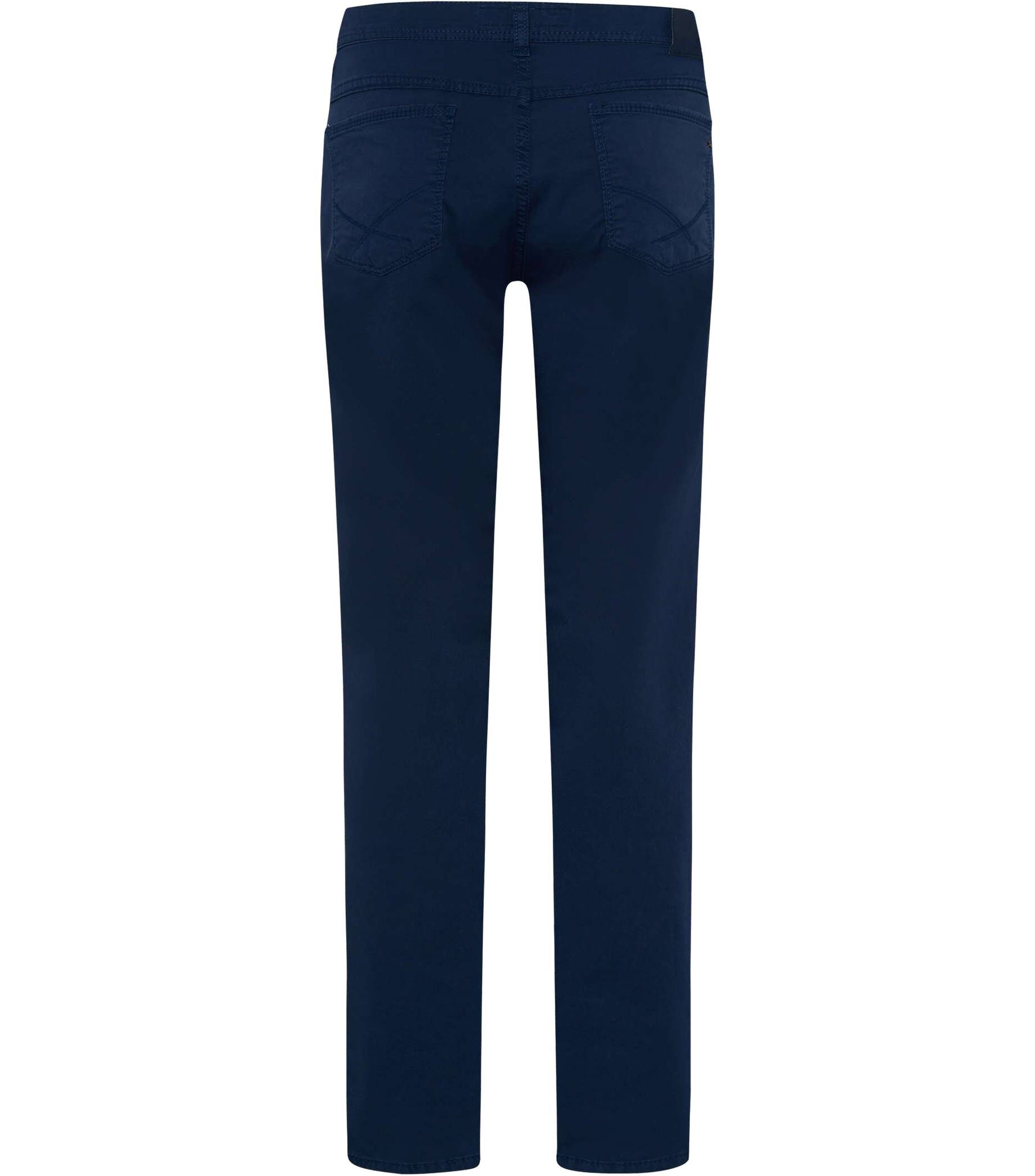 BRAX| Herren Hose COOPER Regular Fit
