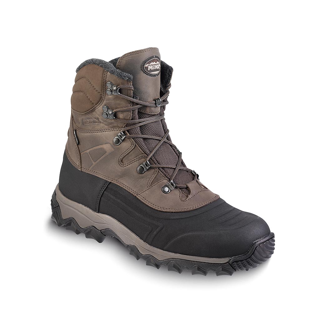 Seefeld Lady GTX