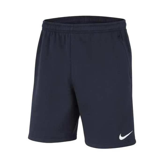 Nike Fleece Park 20 Joggingshort Junior