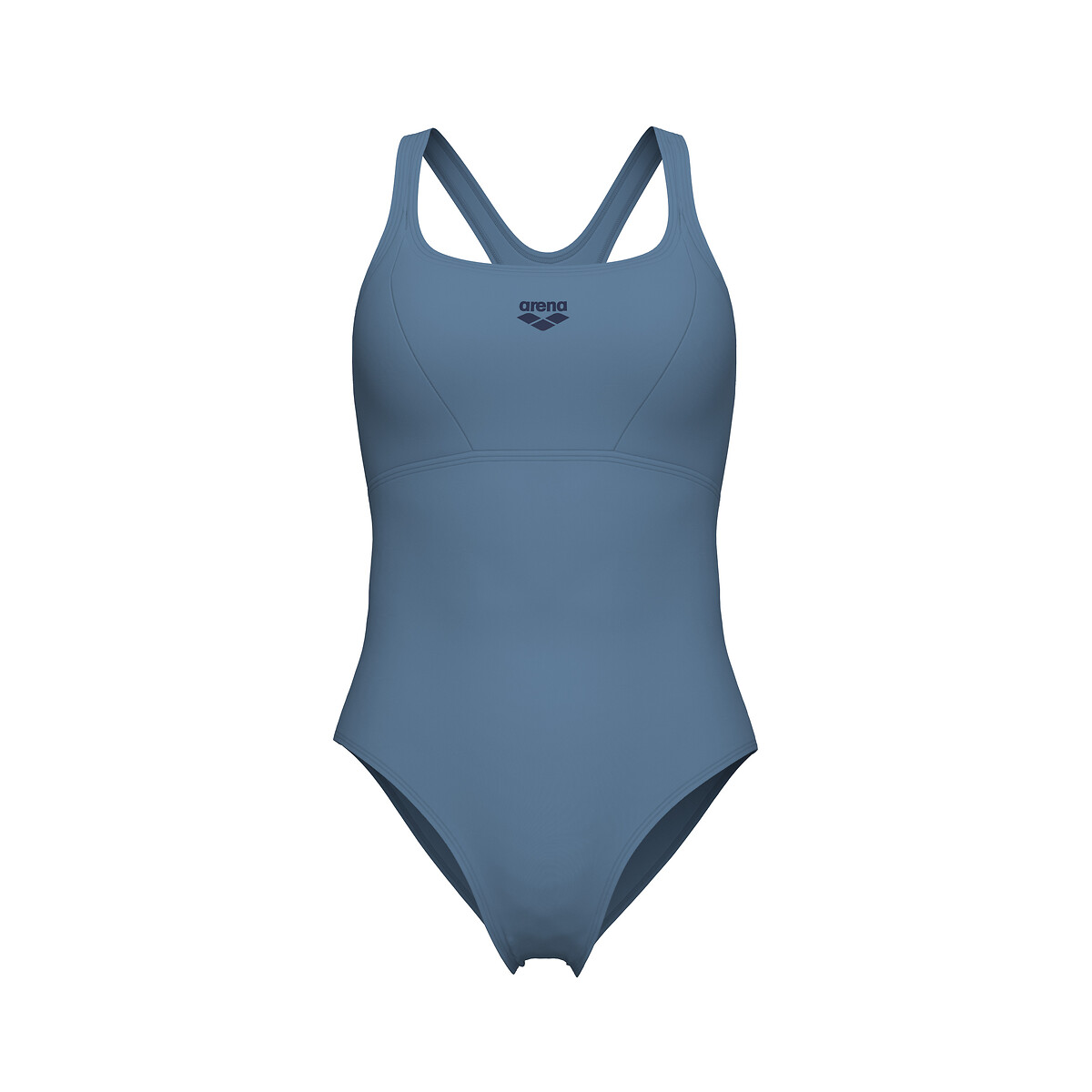 ARENA<br>Maiô Sinta suporte extra