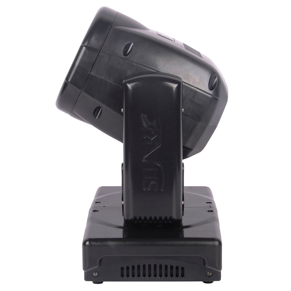Showtec Shark Beam FX One movinghead