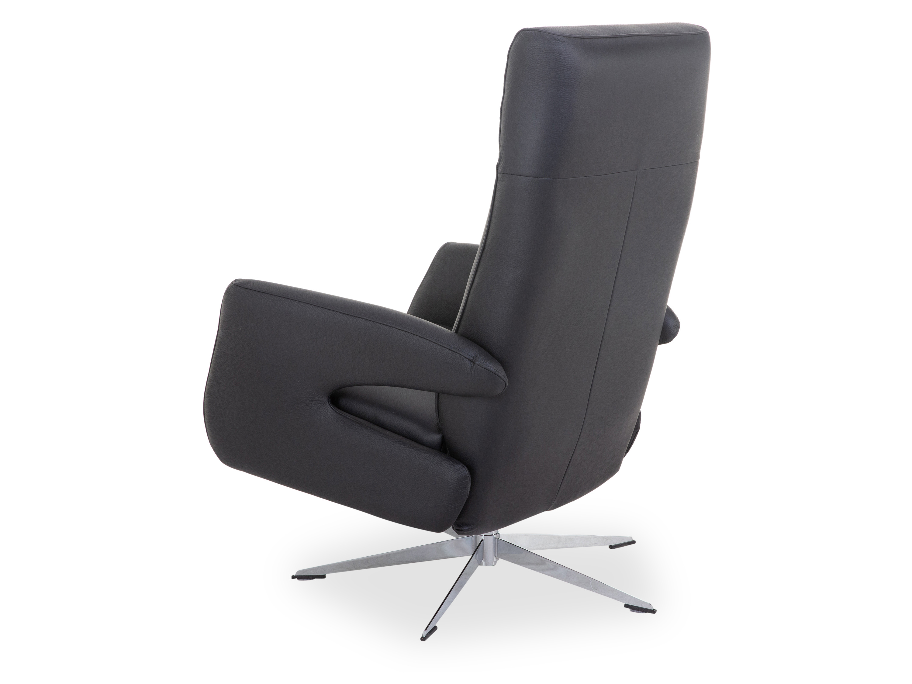 Relaxsessel 8001