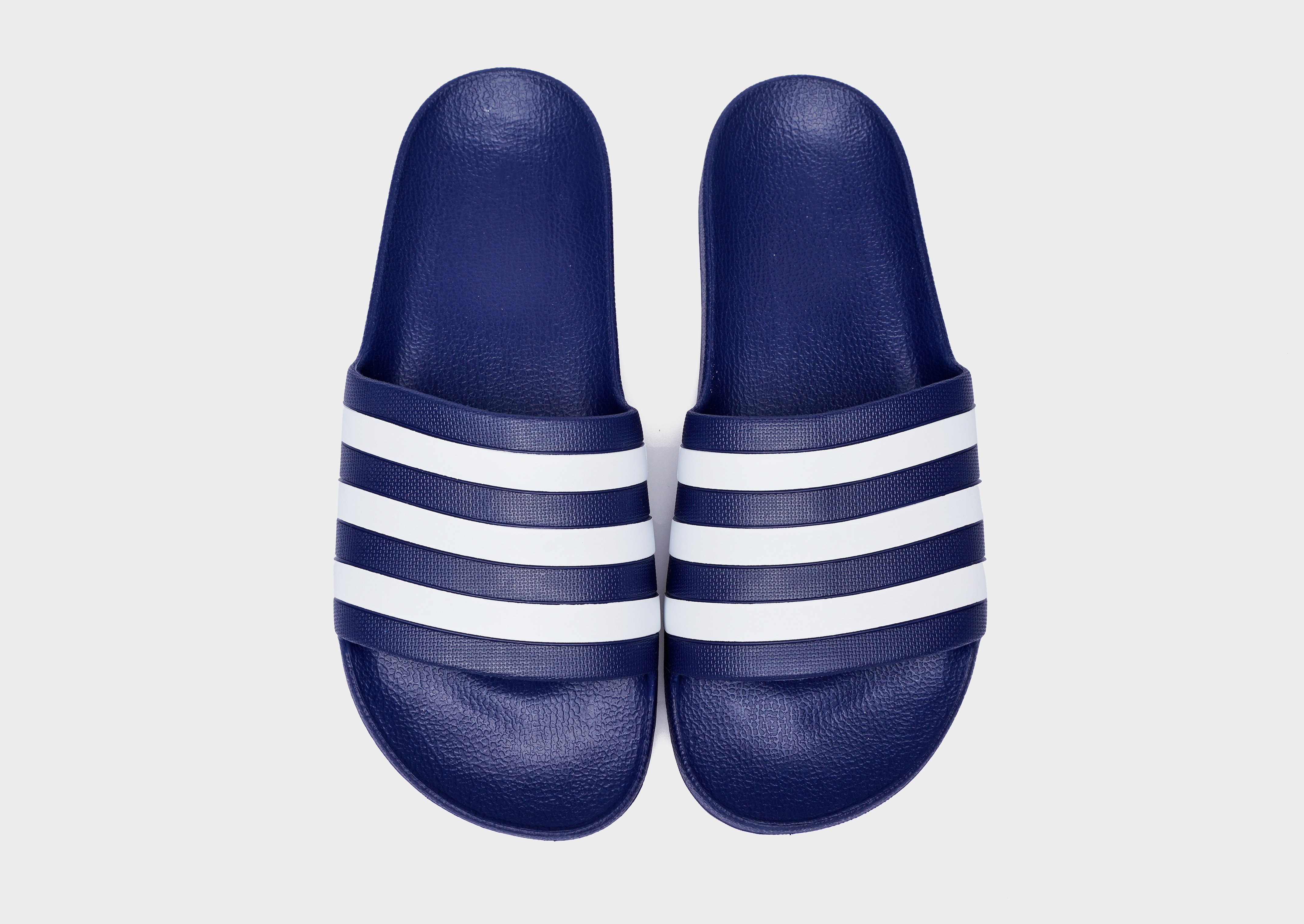 adidas Claquette Adilette Aqua