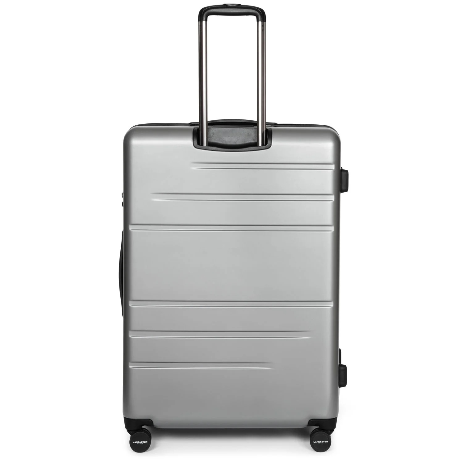 Bagages-Set de 3 bagages