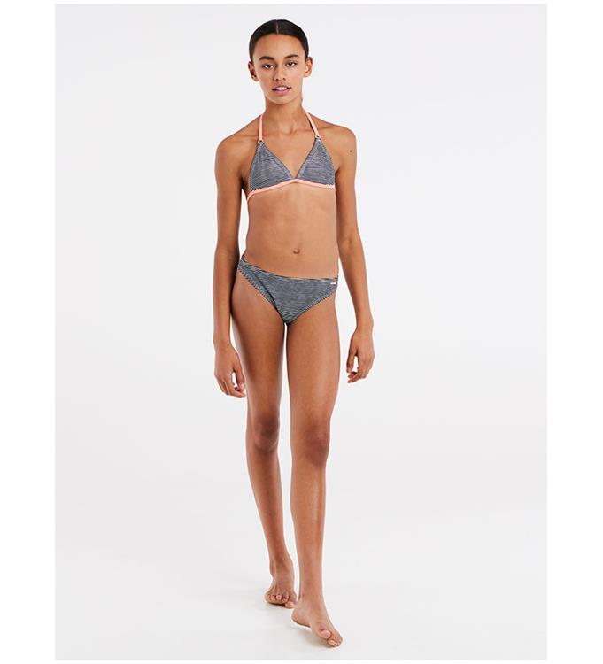 Protest JR PRTNIKLE  Triangel Bikini