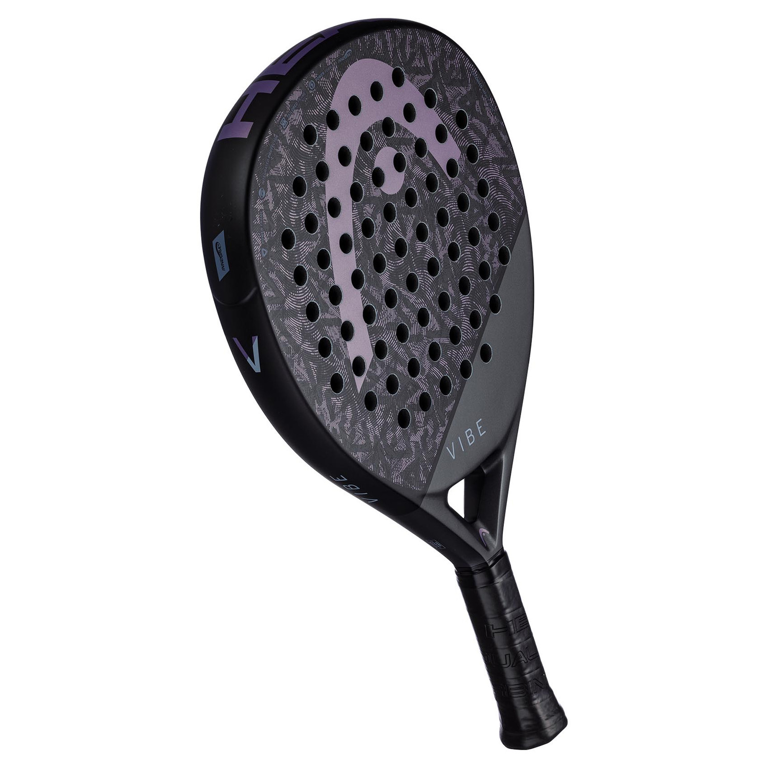 Head Racket + Balls Pack 26