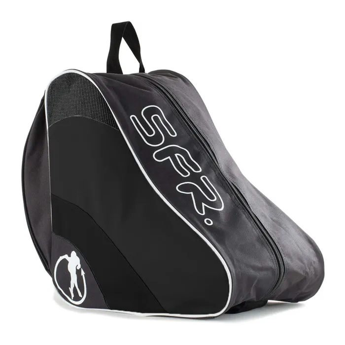 SFR Ice & Skate Bag II