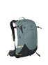 Sirrus 24 Rugzak