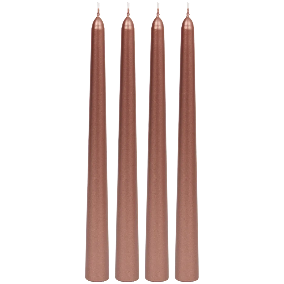 Chandelles
