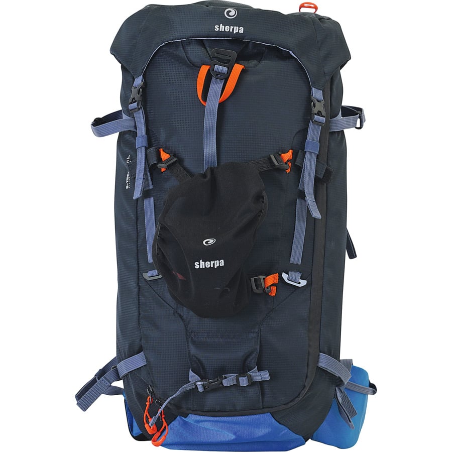 Sherpa Rucksack Janti 25