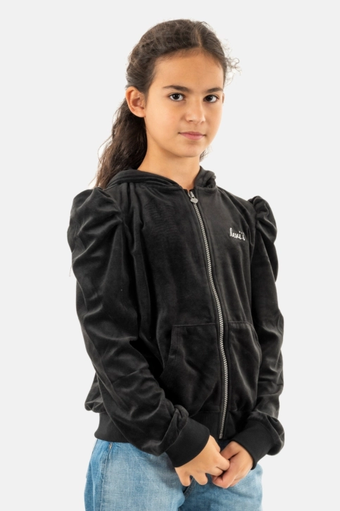 sweat levi's® meet and greet k75 caviar