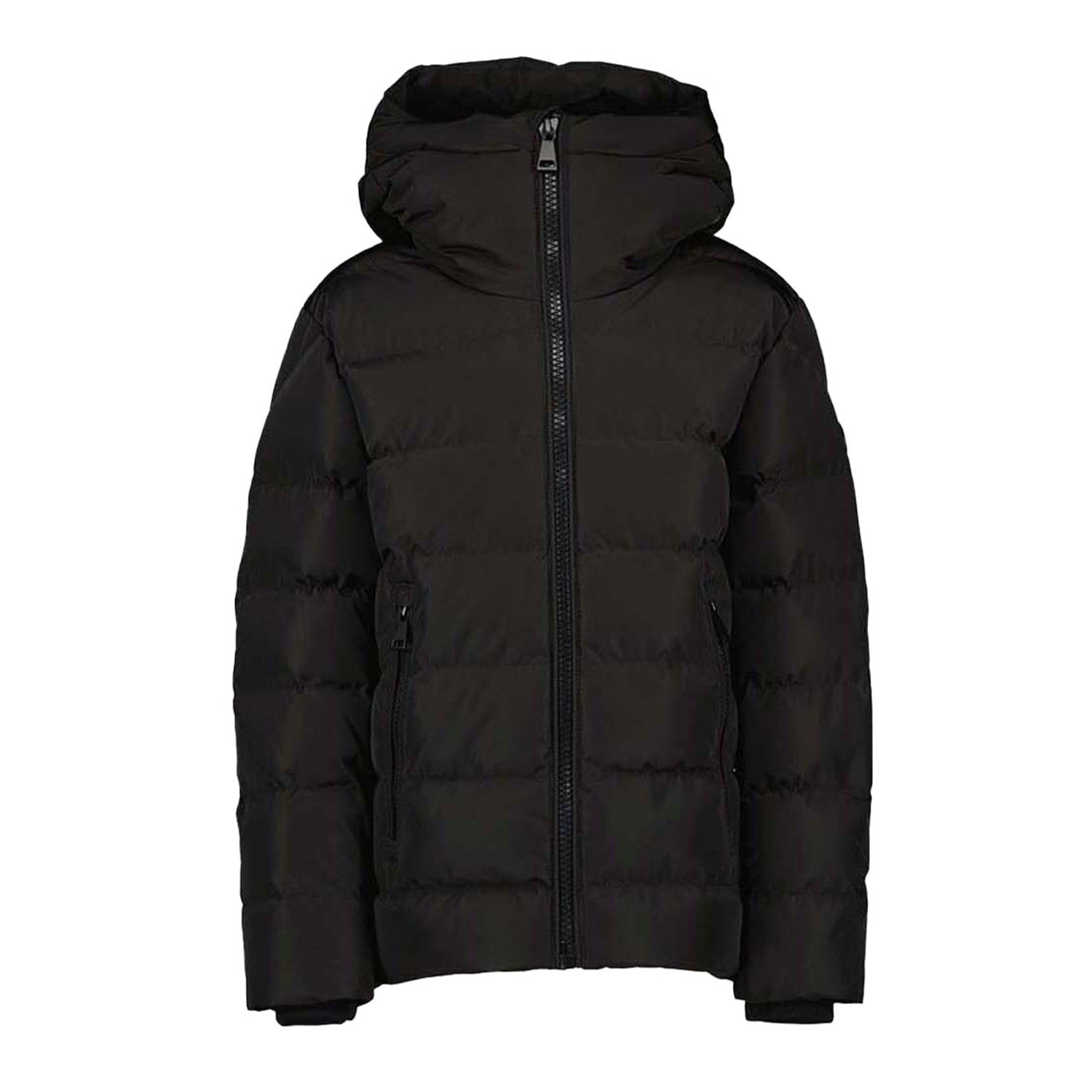 Airforce  Robin Jacket Kids