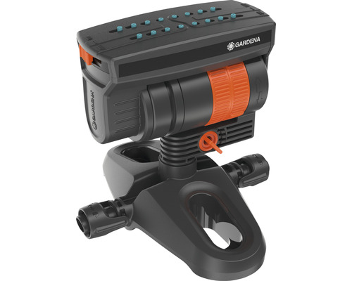 GARDENA Micro-Drip-System Rechthoekige Sproeier OS 90