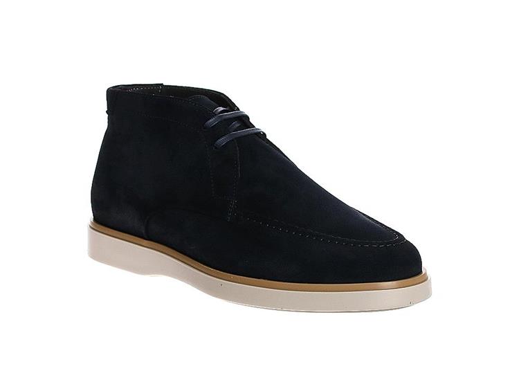 Giorgio 56414 Blauw