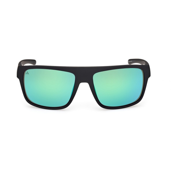 adidas eyewear - ES0003 Mirror S3 - Lunettes de soleil