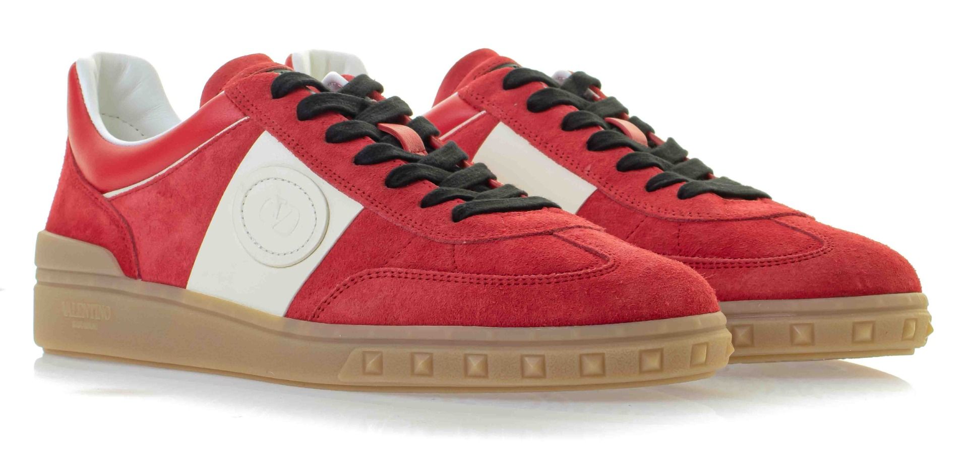 Valentino Garavani Upvillage Low Top Trainer
