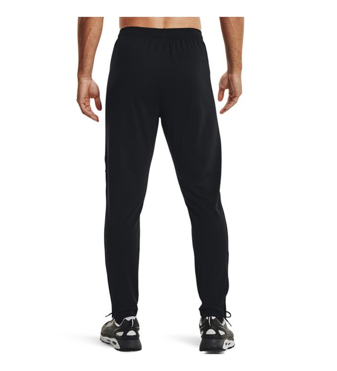 Under Armour Herentrainingsbroek UA Pique