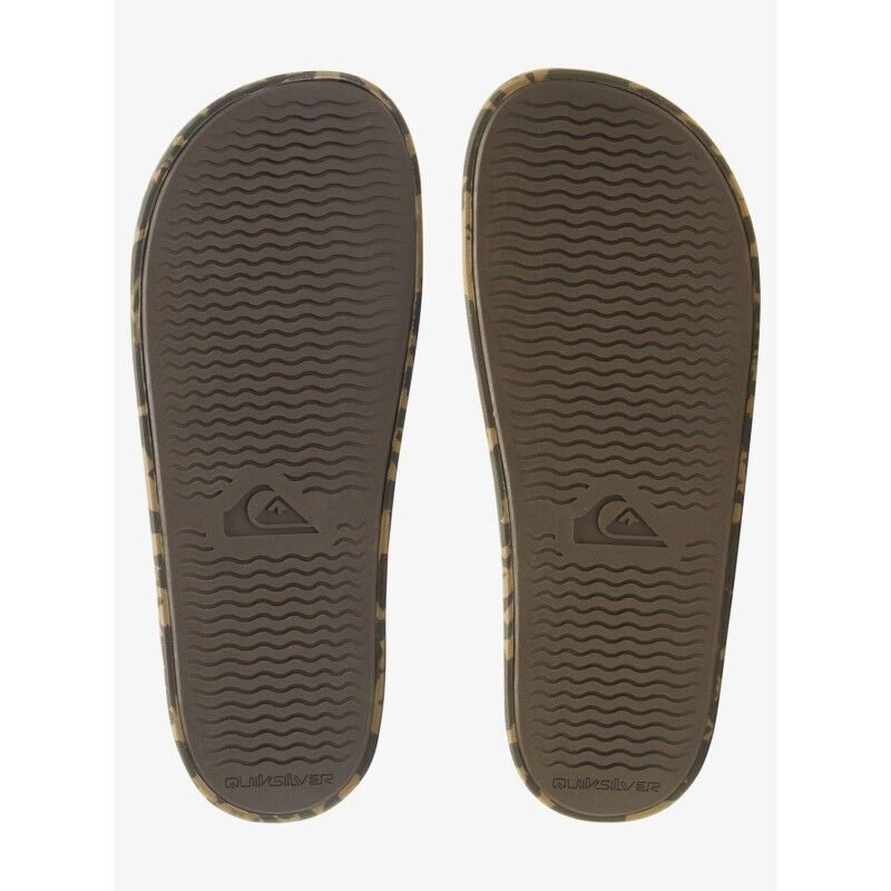 Dockyard - Claquettes homme