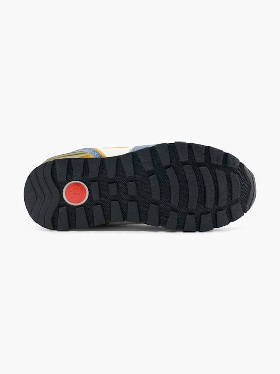 elefanten HOWIE Sneaker
