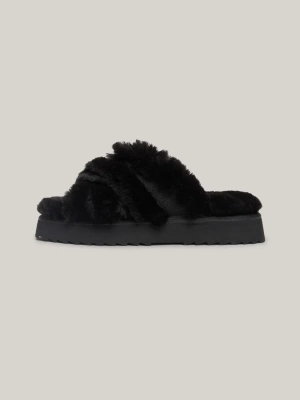Chinelo Premium com Tira Texturizada