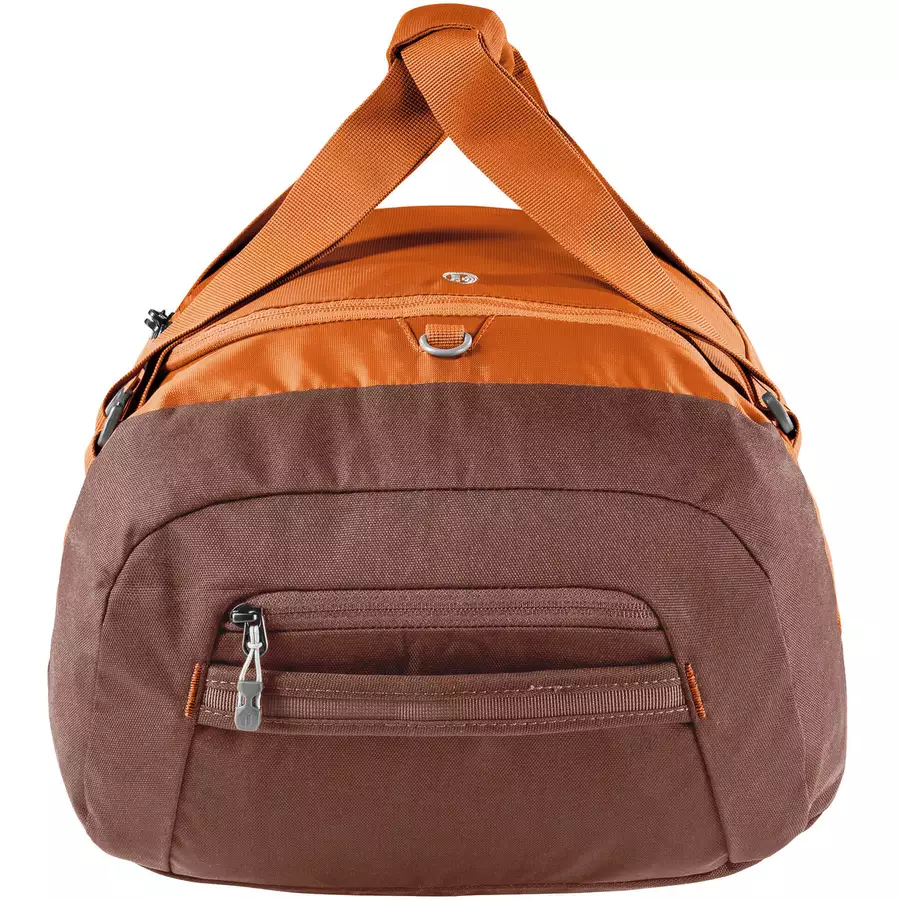 Deuter AViANT Duffel 35 - Reisetasche 50 cm chestnut-umbra