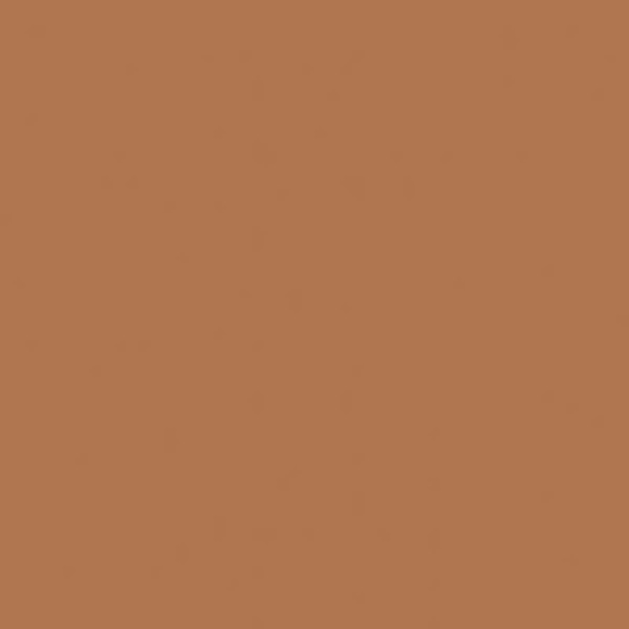 Milani Cosmetics Conceal + Perfect Shine-Proof Powder 09 Deep 12,3g