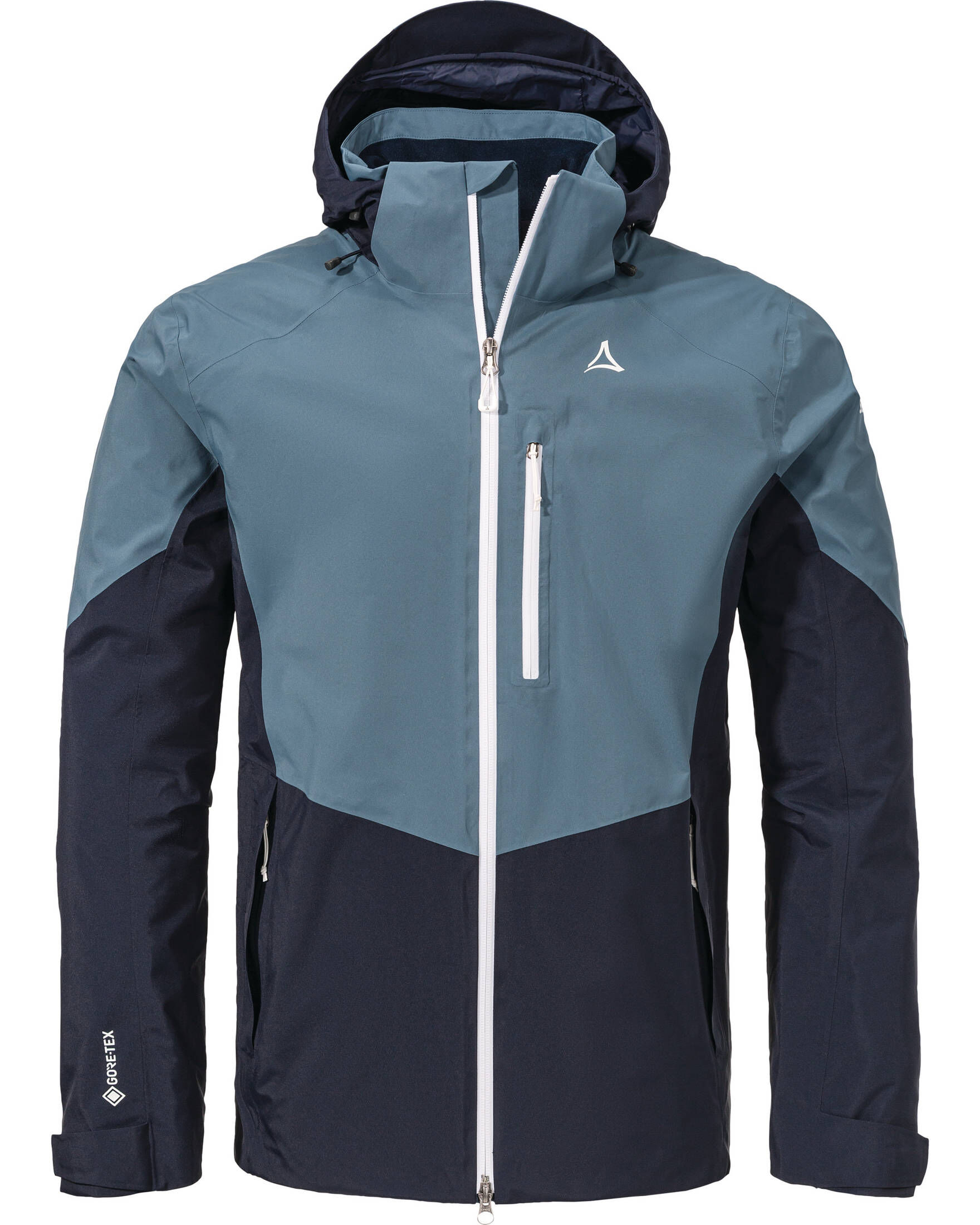 Schöffel| Herren Jacke Gaschurn