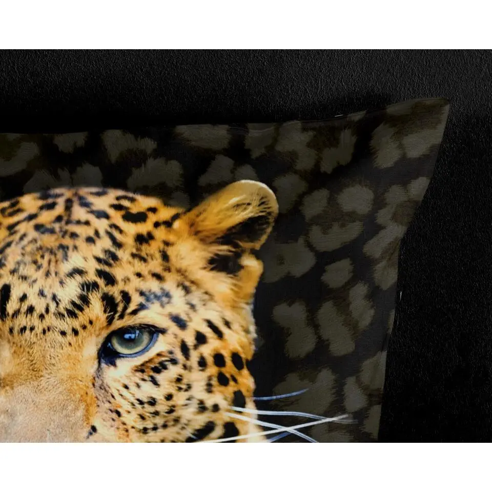 Duvet cover Pure 140x220   1* 60x70 cm
