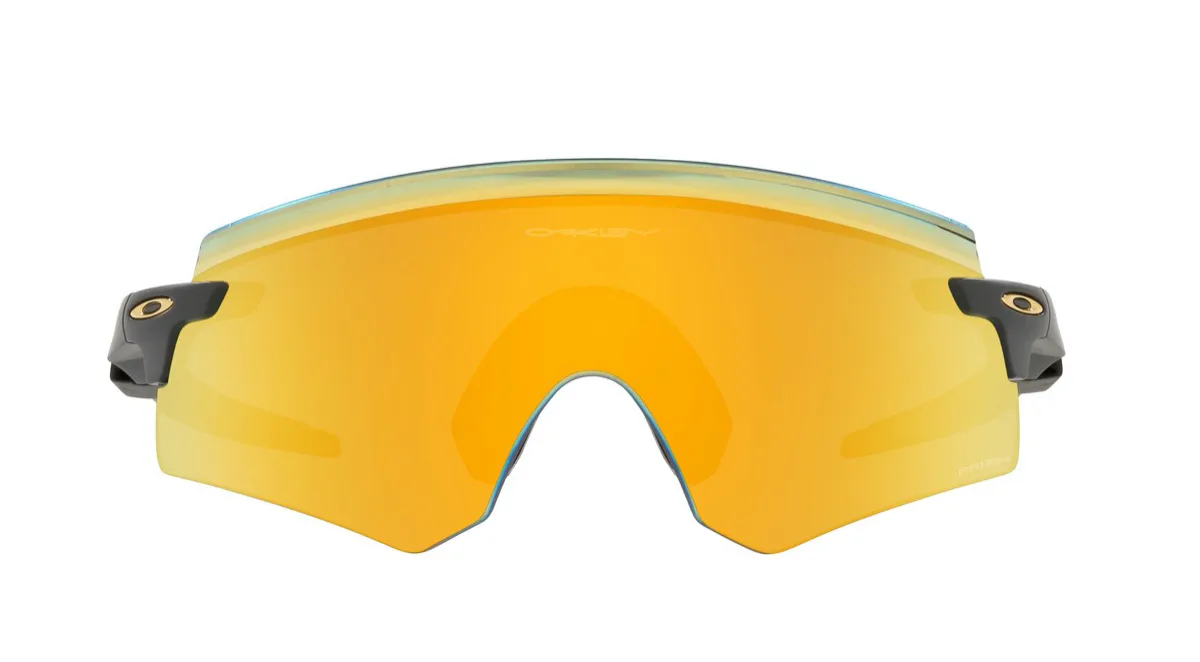 Oakley ENCODER MATTE CARBON