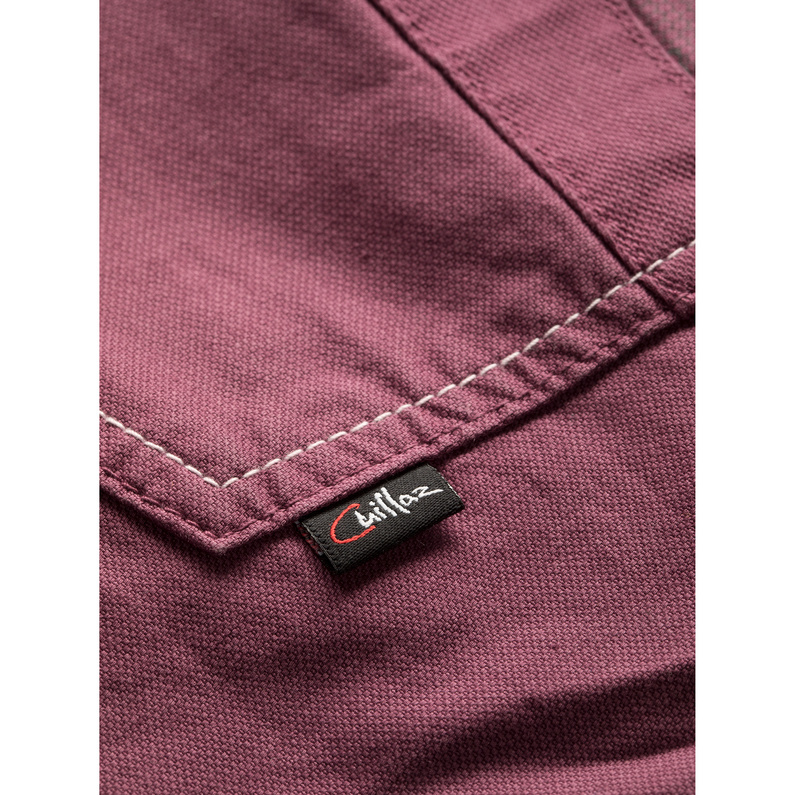 Chillaz Damen Sarah 2.0 Shorts