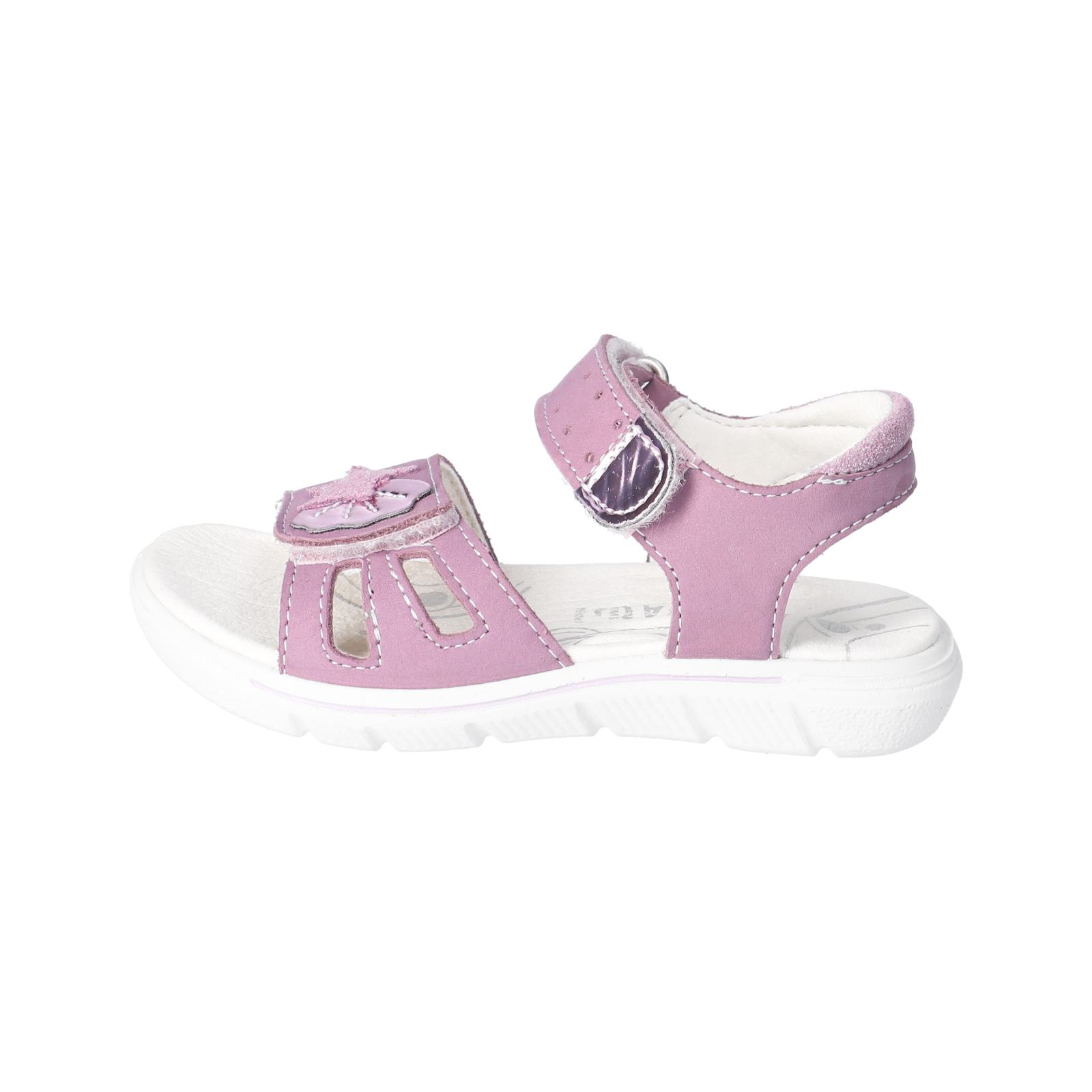 SARA - Sandalen