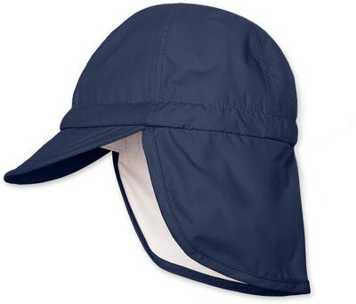 MINI A TURE Konrad Solkaps, Ombre Blue