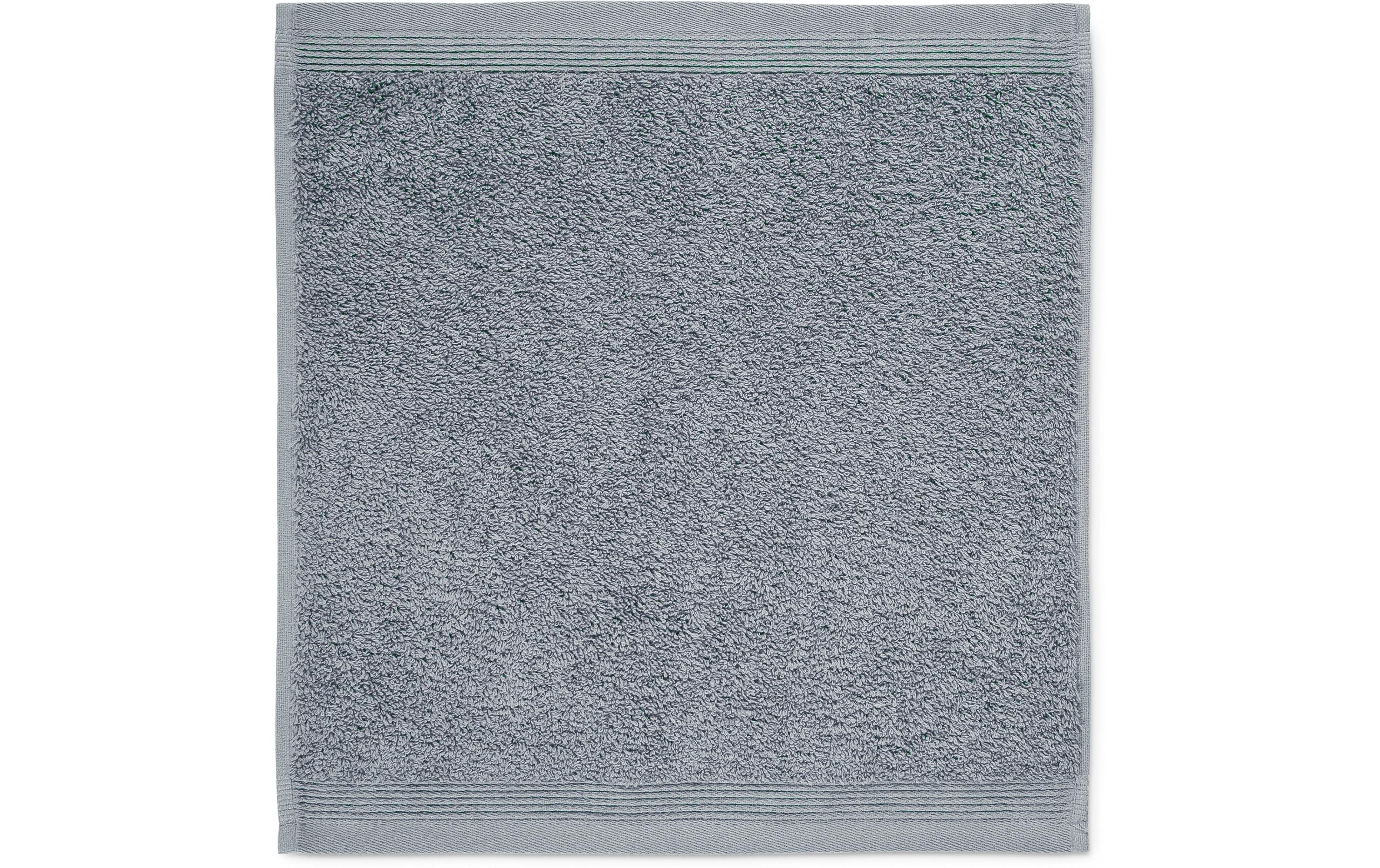 Waschlappen Superwuschel 30 x 30 cm, StoneSeiftuch aus der Kollektion Superwuschel