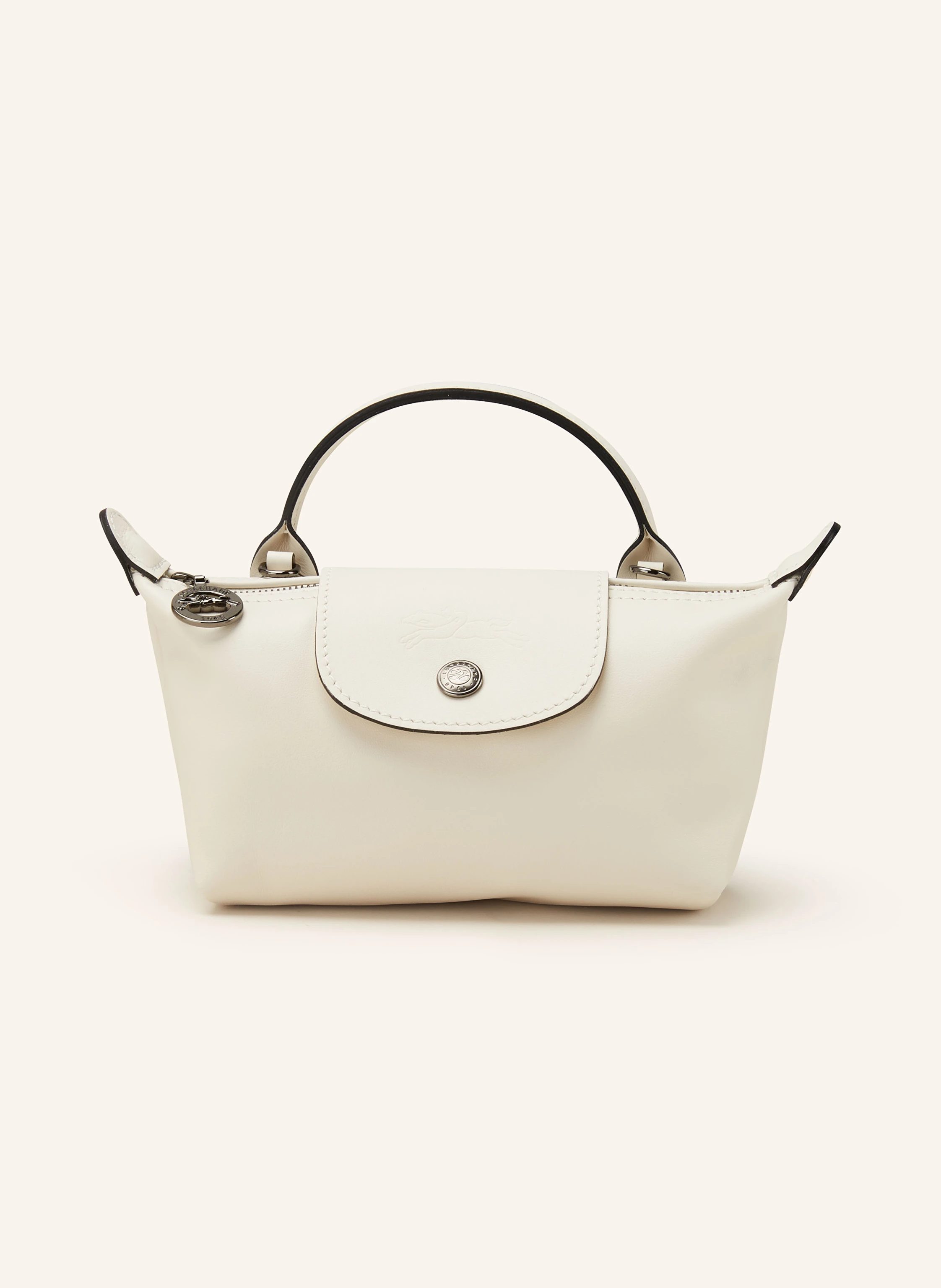 LONGCHAMP Umhängetasche XS LE PLIAGE XTRA